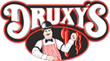 Druxy's